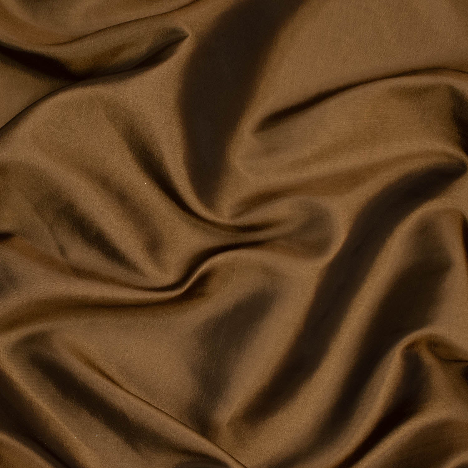 Plain Taffeta 280cm