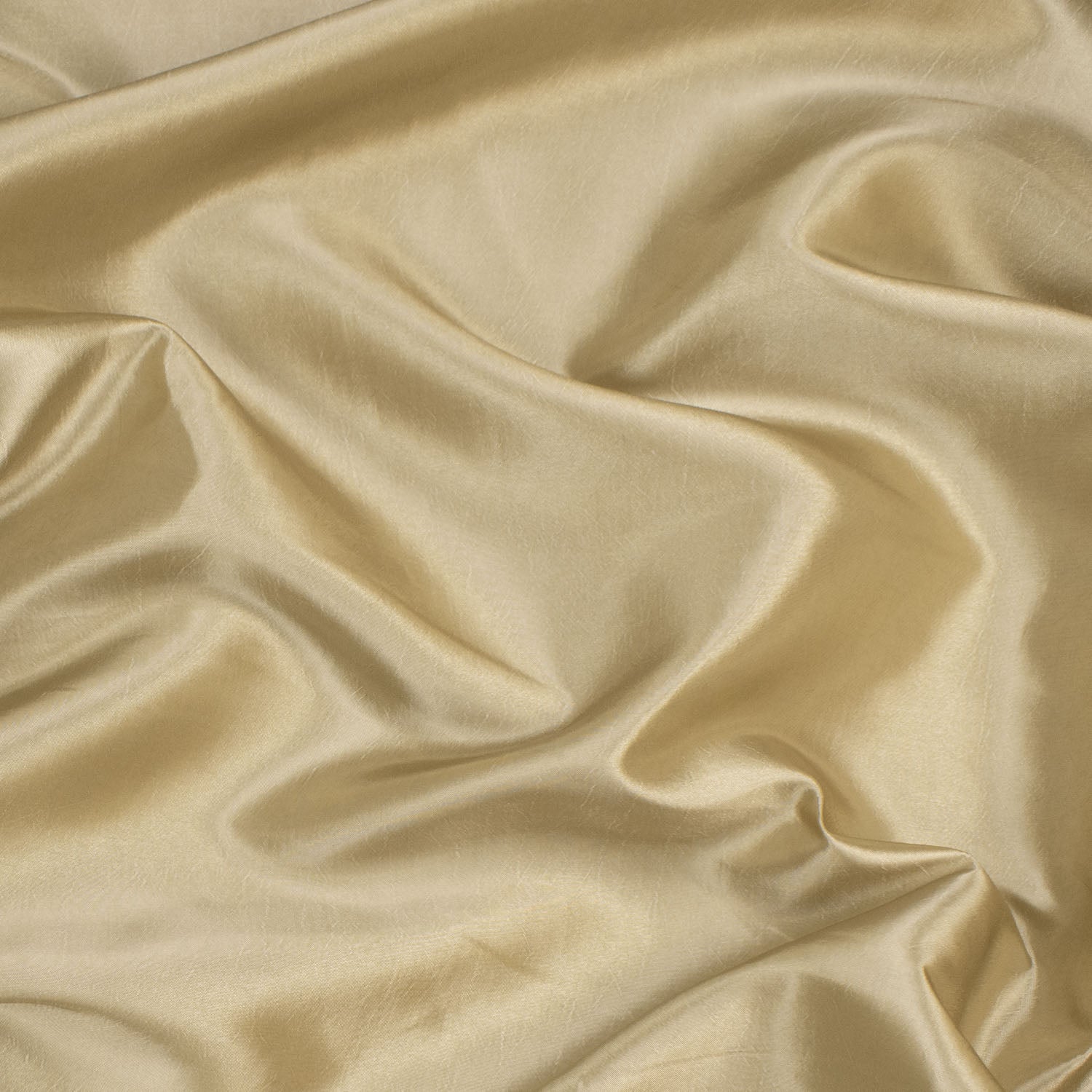 Plain Taffeta 280cm