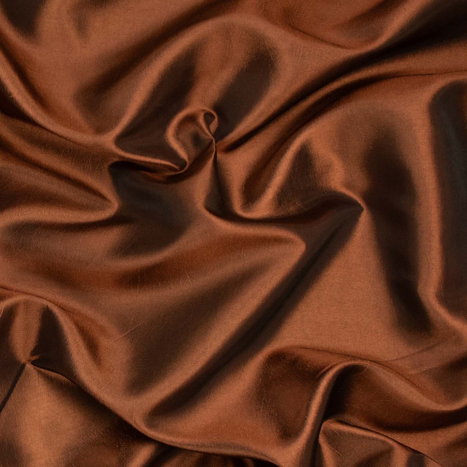 Plain Taffeta 280cm