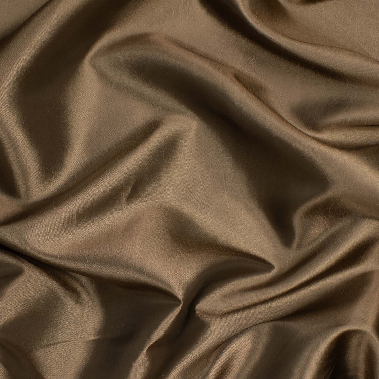 Plain Taffeta 280cm