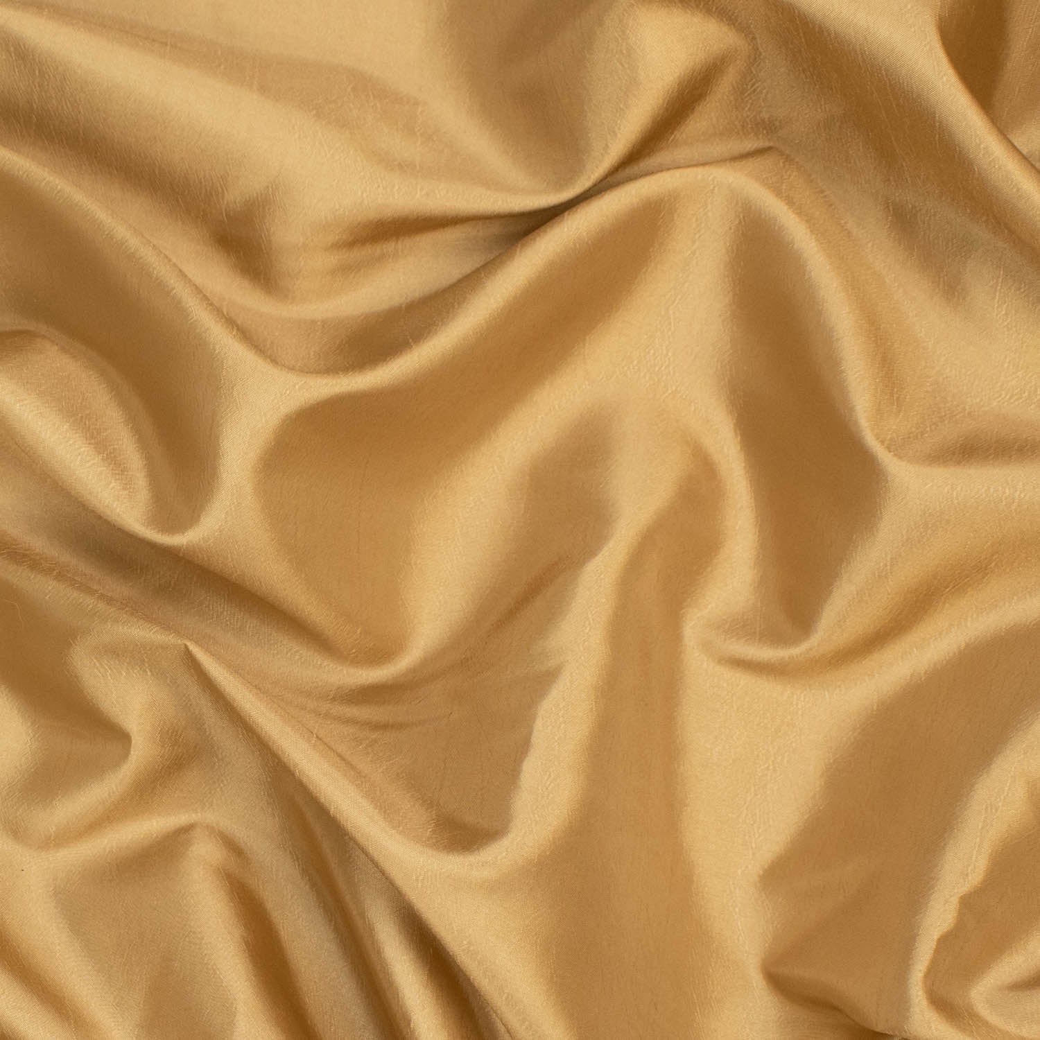 Plain Taffeta 280cm