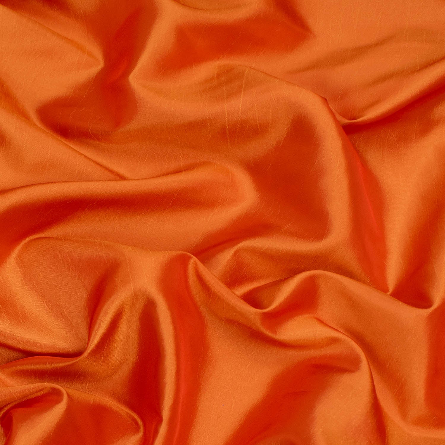 Plain Taffeta 280cm