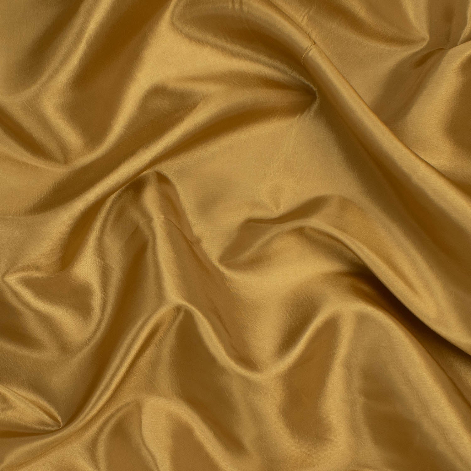 Plain Taffeta 280cm
