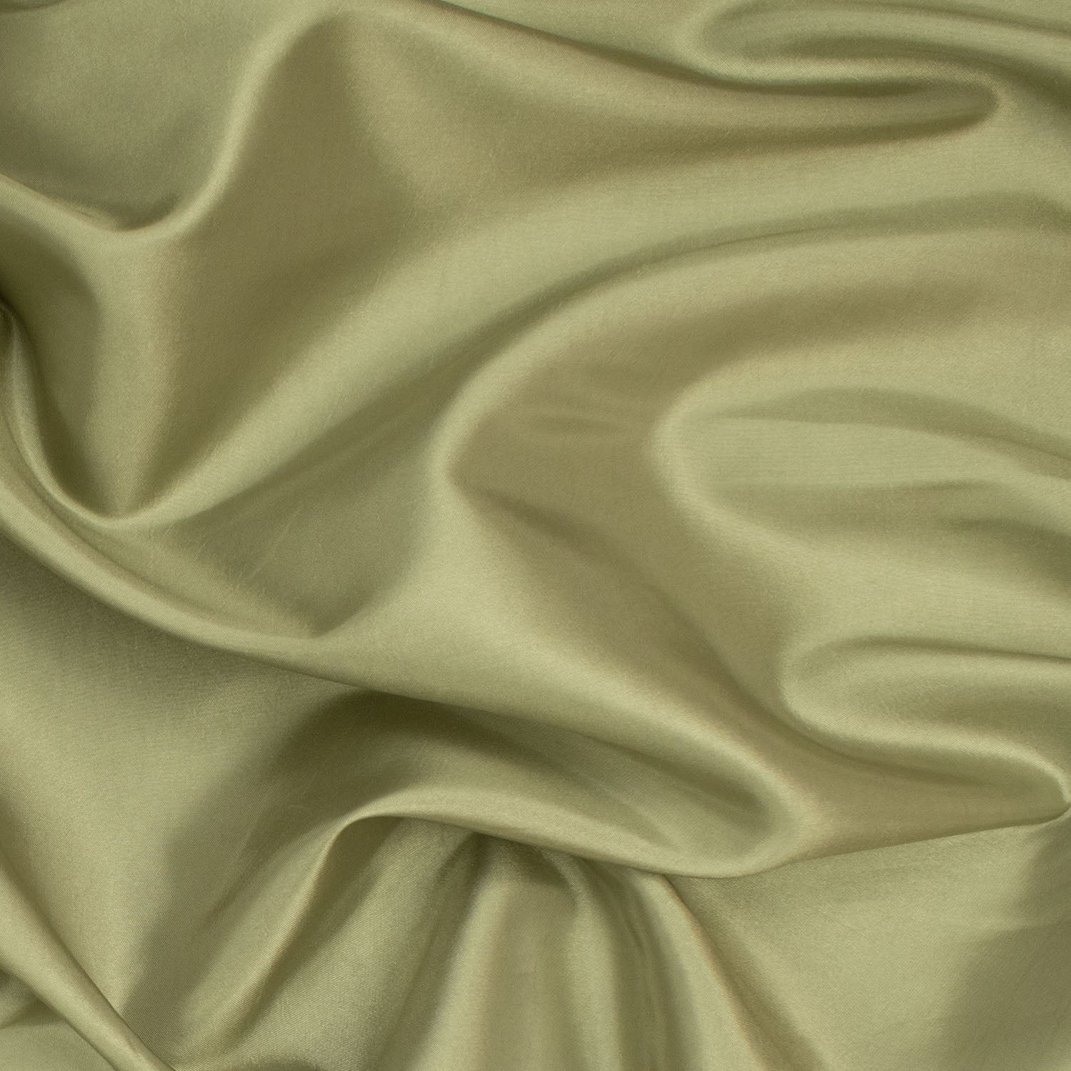 Plain Taffeta 280cm