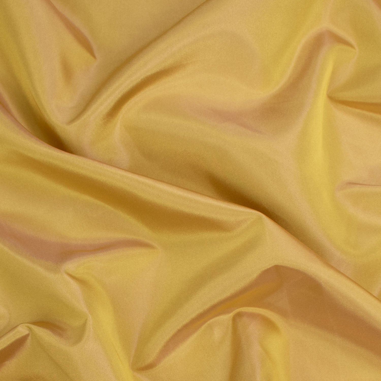 Plain Taffeta 280cm