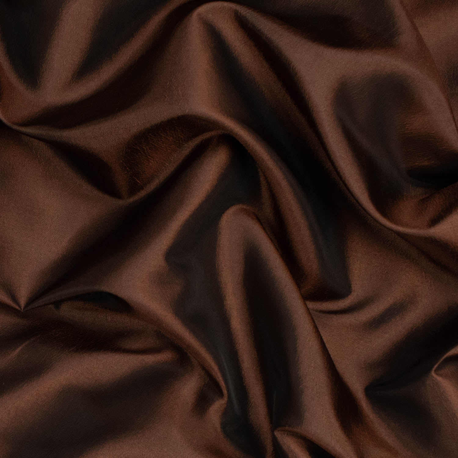 Plain Taffeta 280cm
