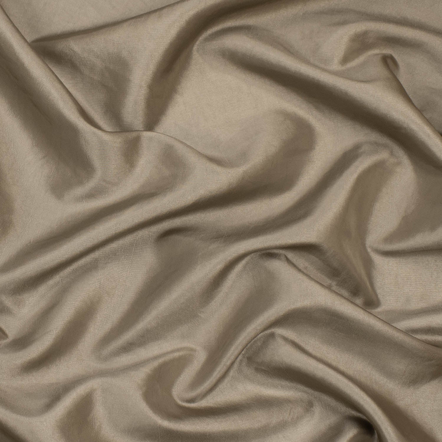 Plain Taffeta 280cm