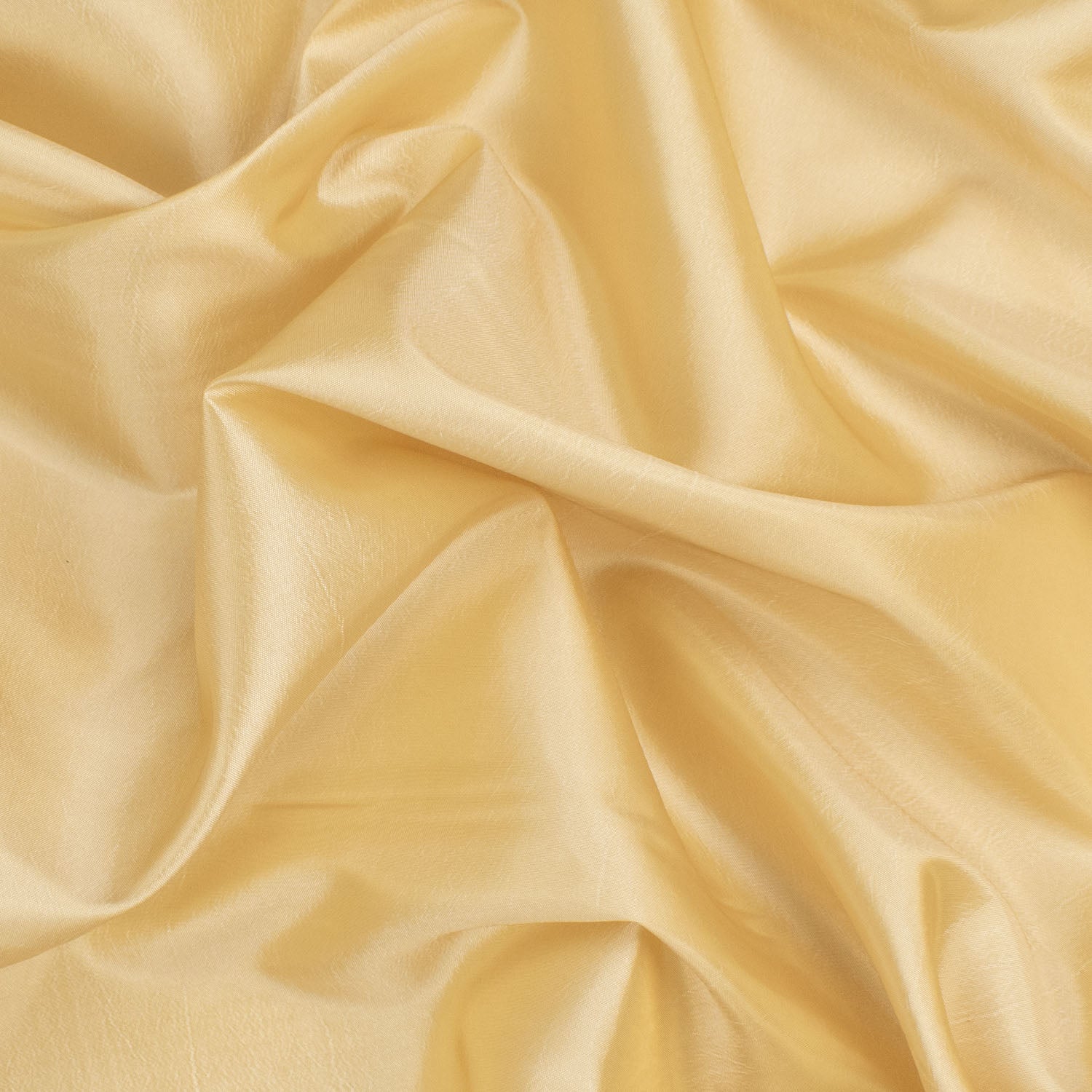 Plain Taffeta 280cm