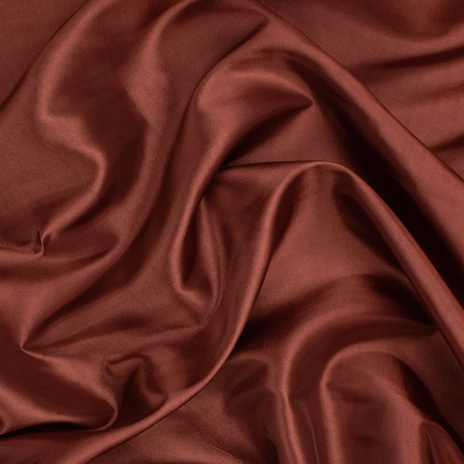 Plain Taffeta 280cm