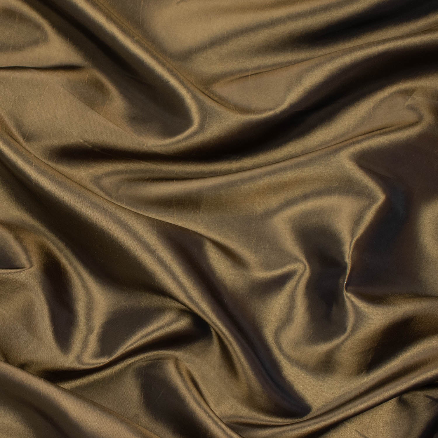 Plain Taffeta 280cm
