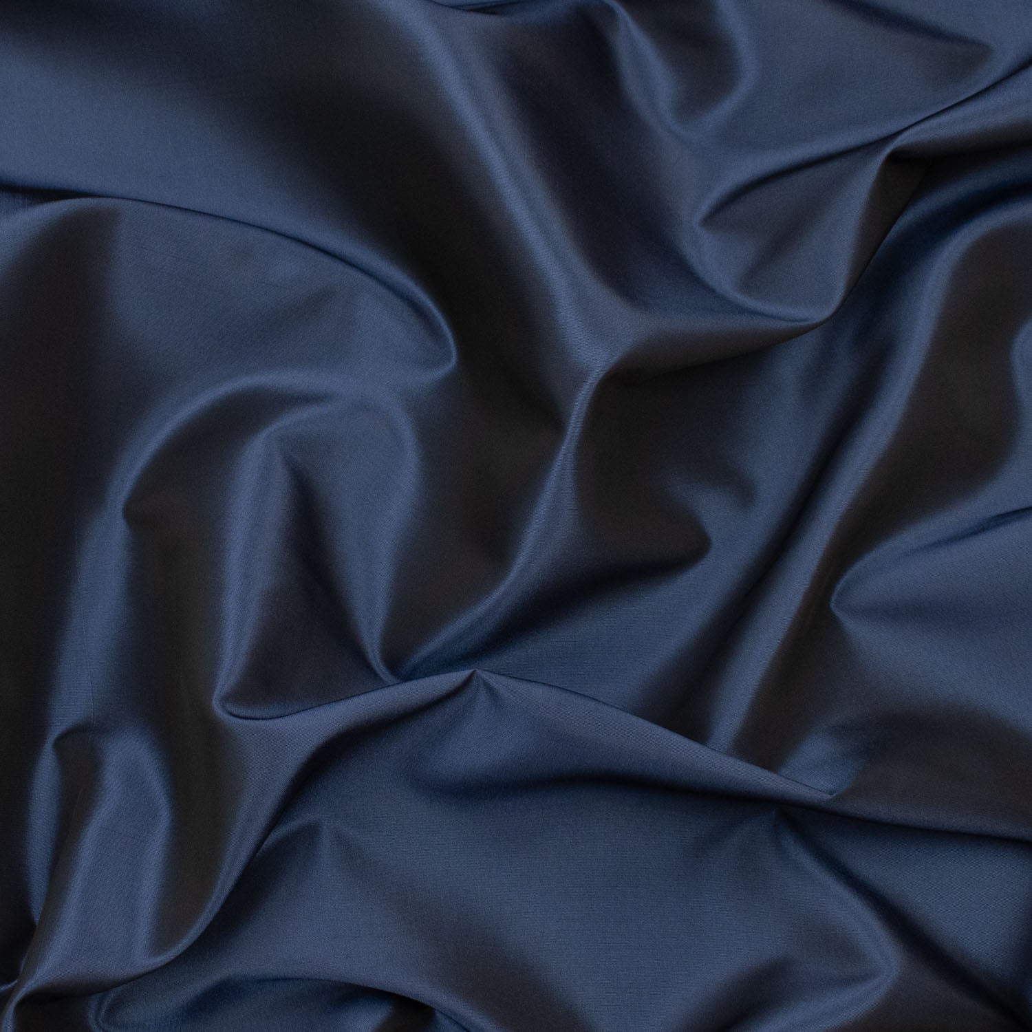 Plain Taffeta 280cm