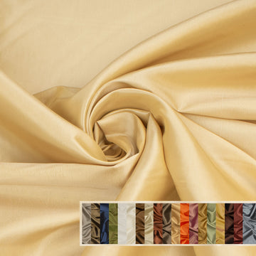 Plain Taffeta 280cm
