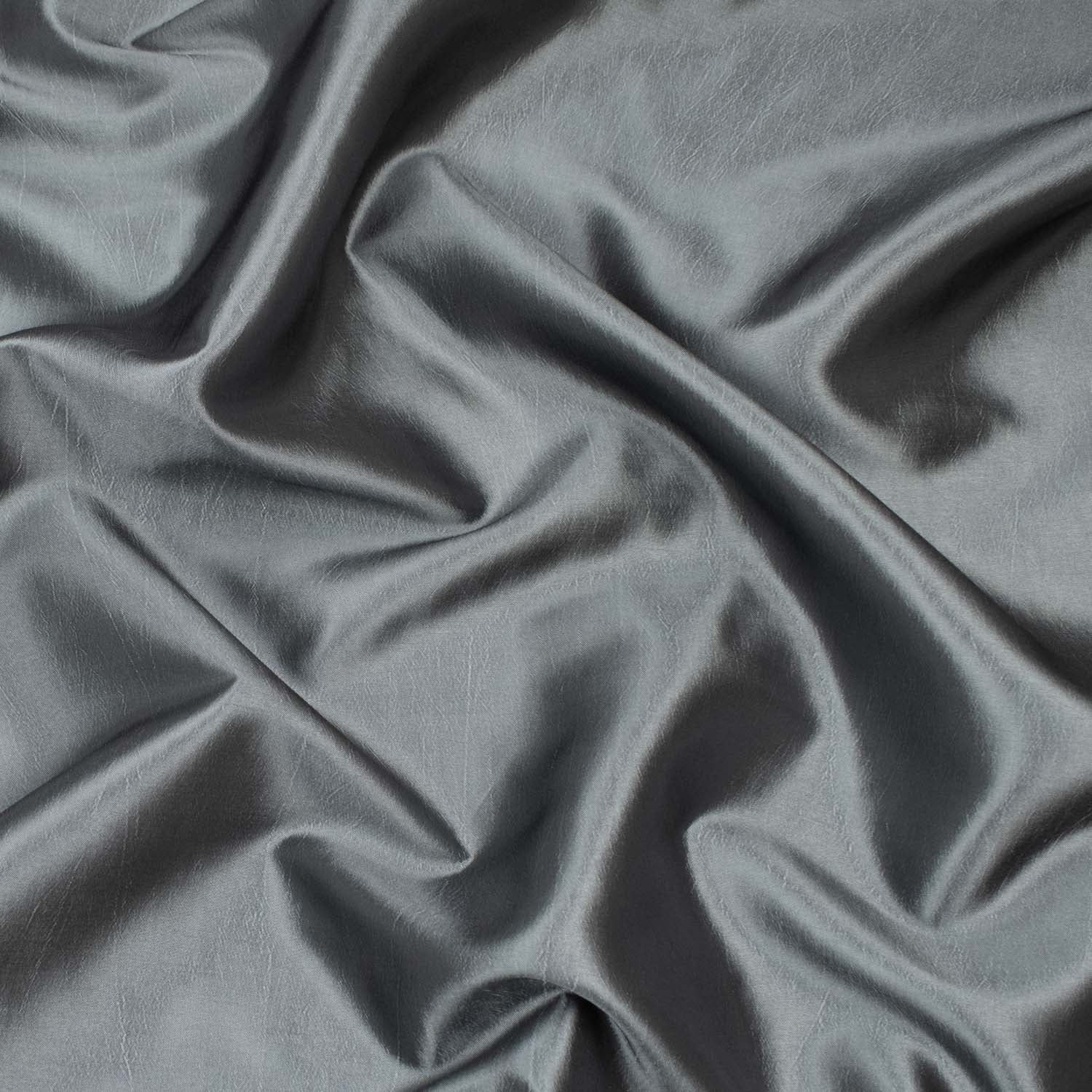 Plain Taffeta 280cm