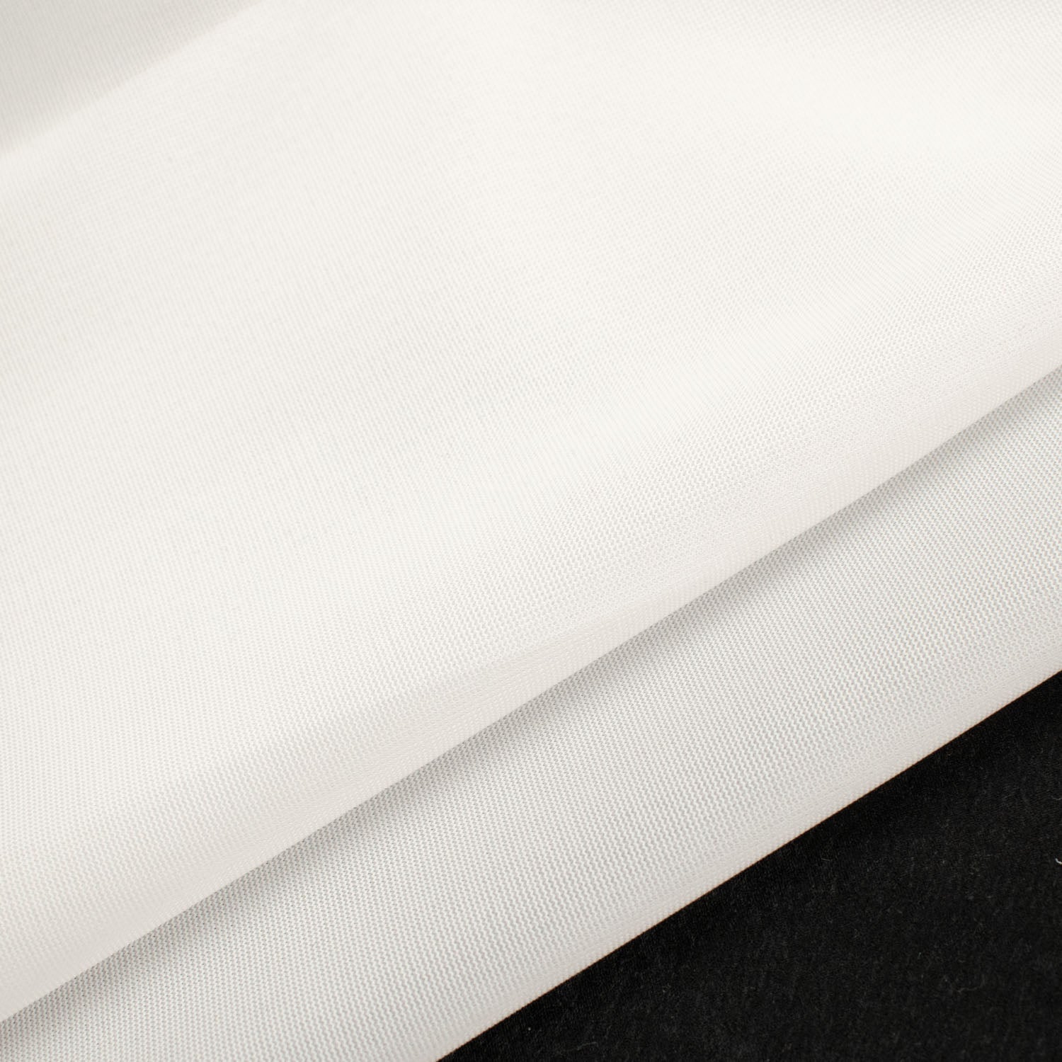 Pocketing Fabric Warp Knit Lining