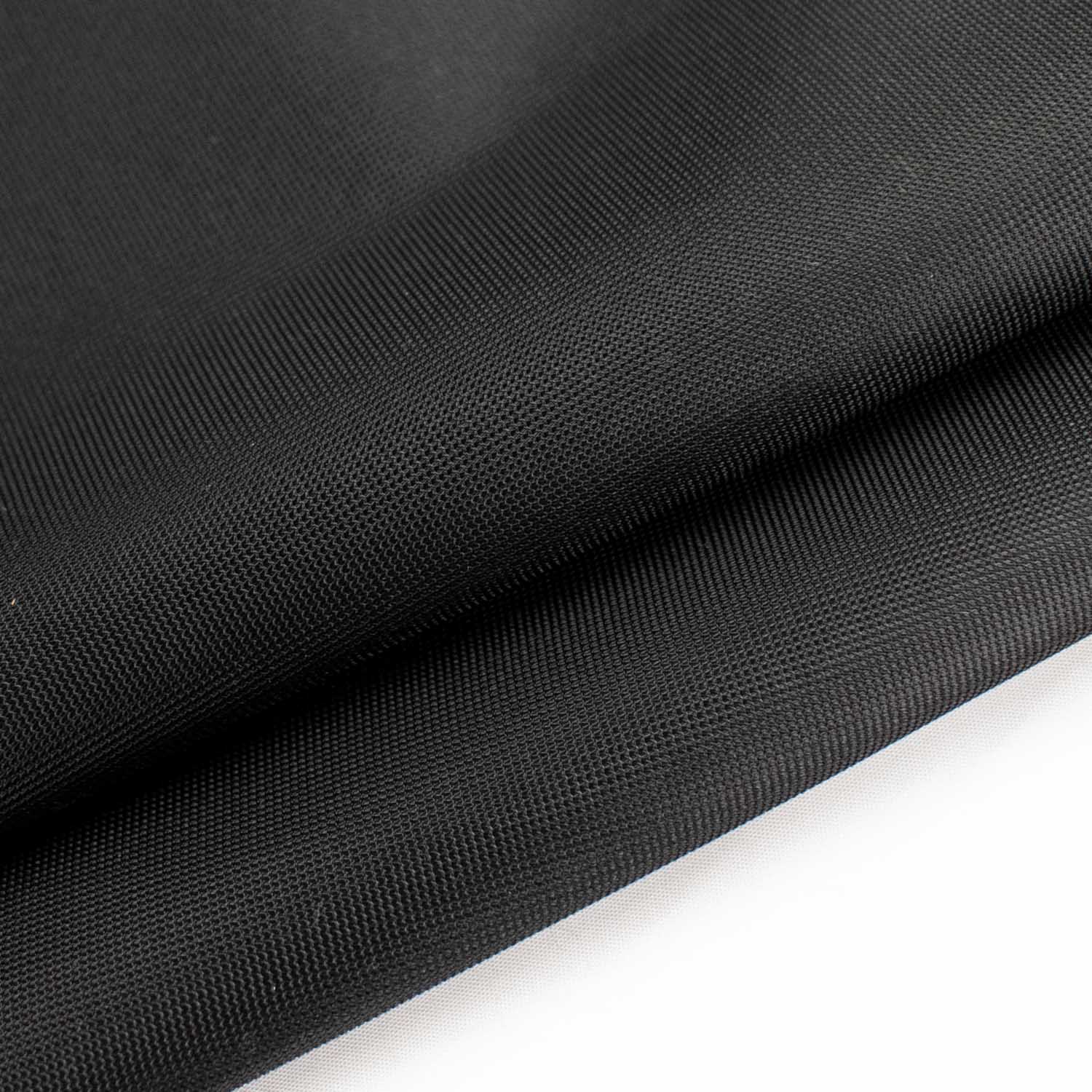 Pocketing Fabric Warp Knit Lining