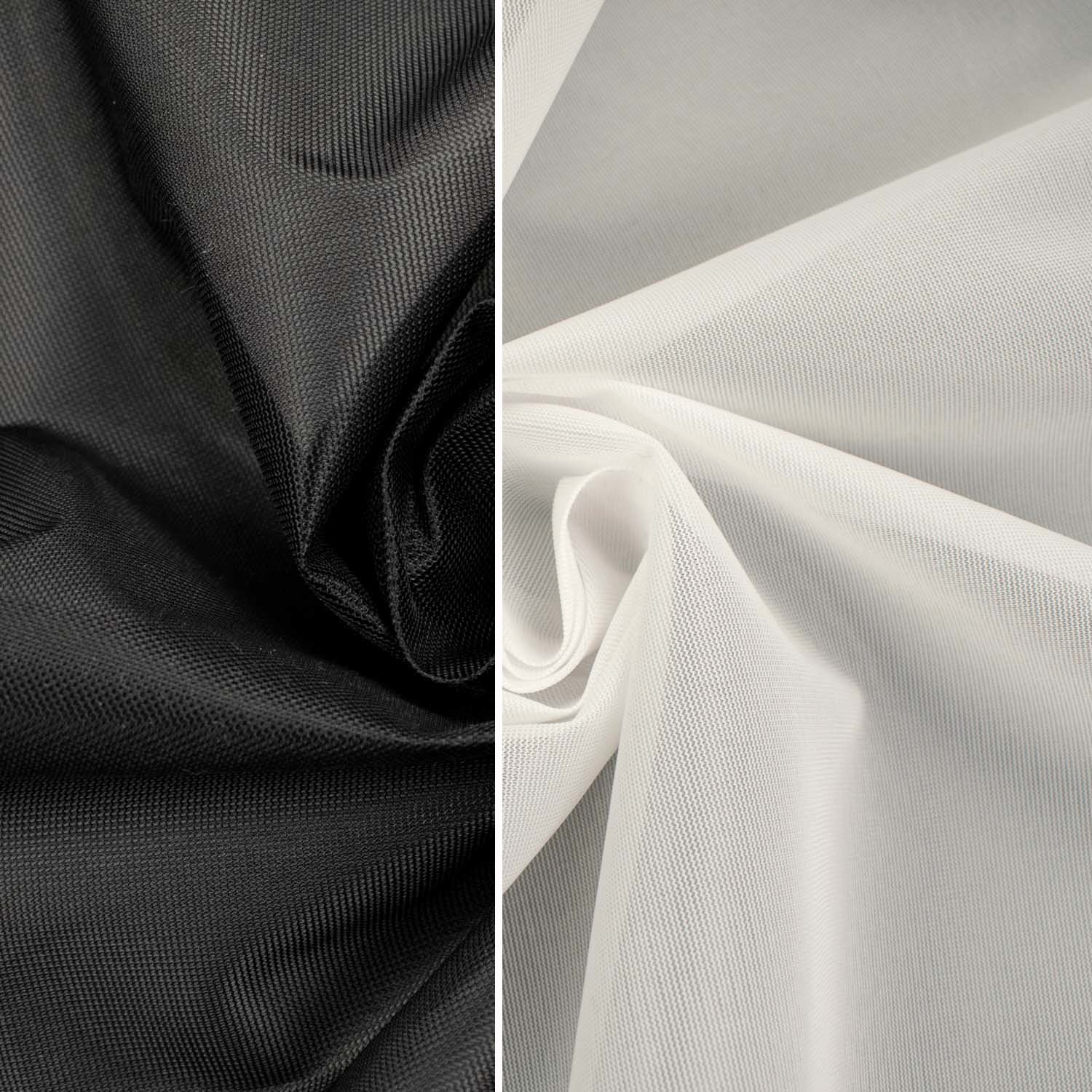 Pocketing Fabric Warp Knit Lining