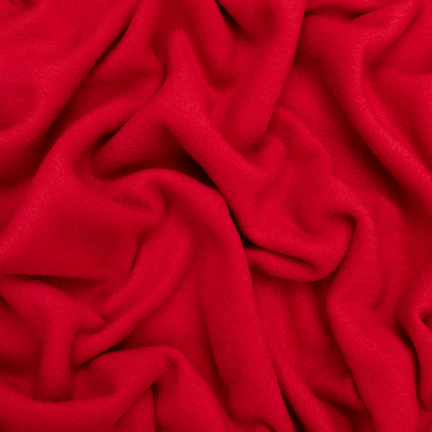 Polar Fleece 150CM
