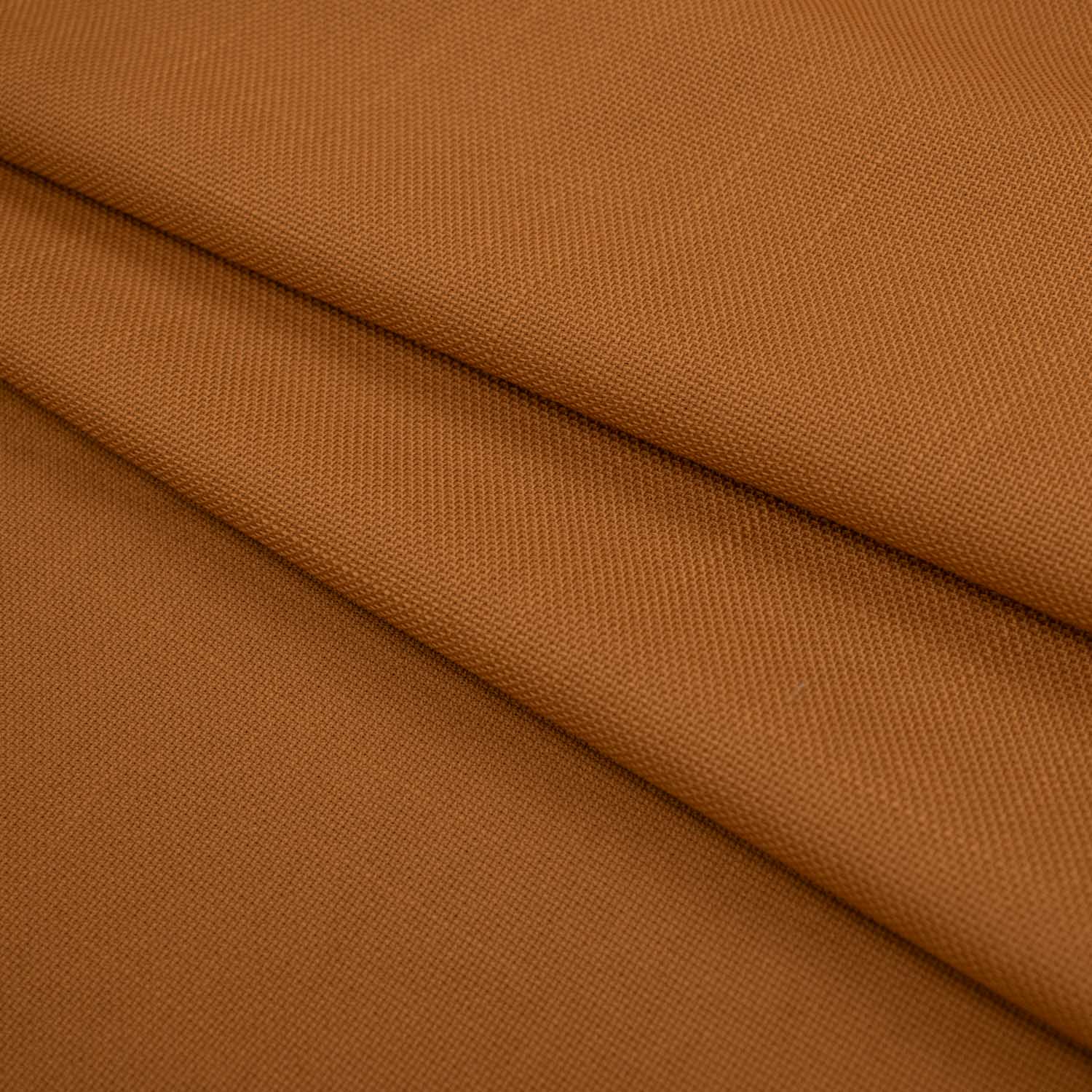 Poly Linen Suiting Crepe
