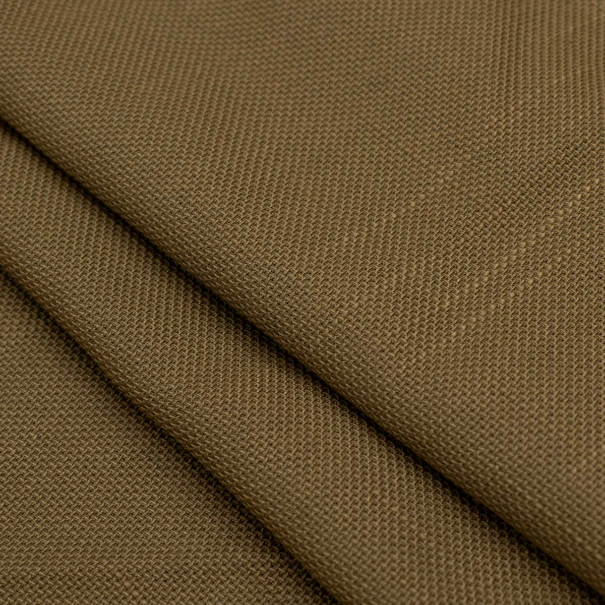 Poly Linen Suiting Crepe – Homecraft Textiles