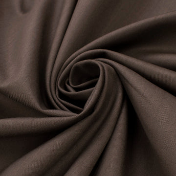 Japanese Twill Suiting - Light Brown