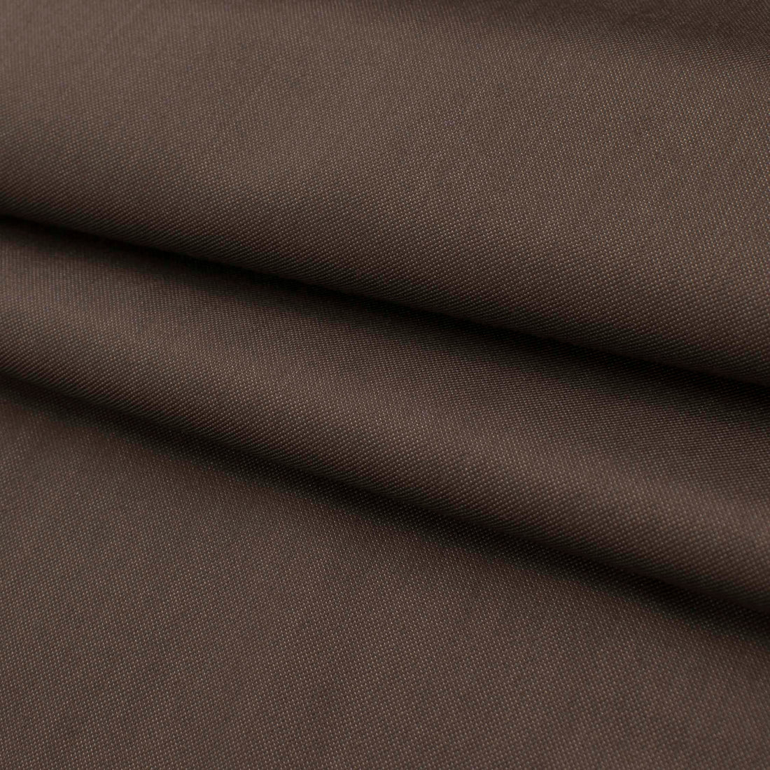 Japanese Twill Suiting - Light Brown