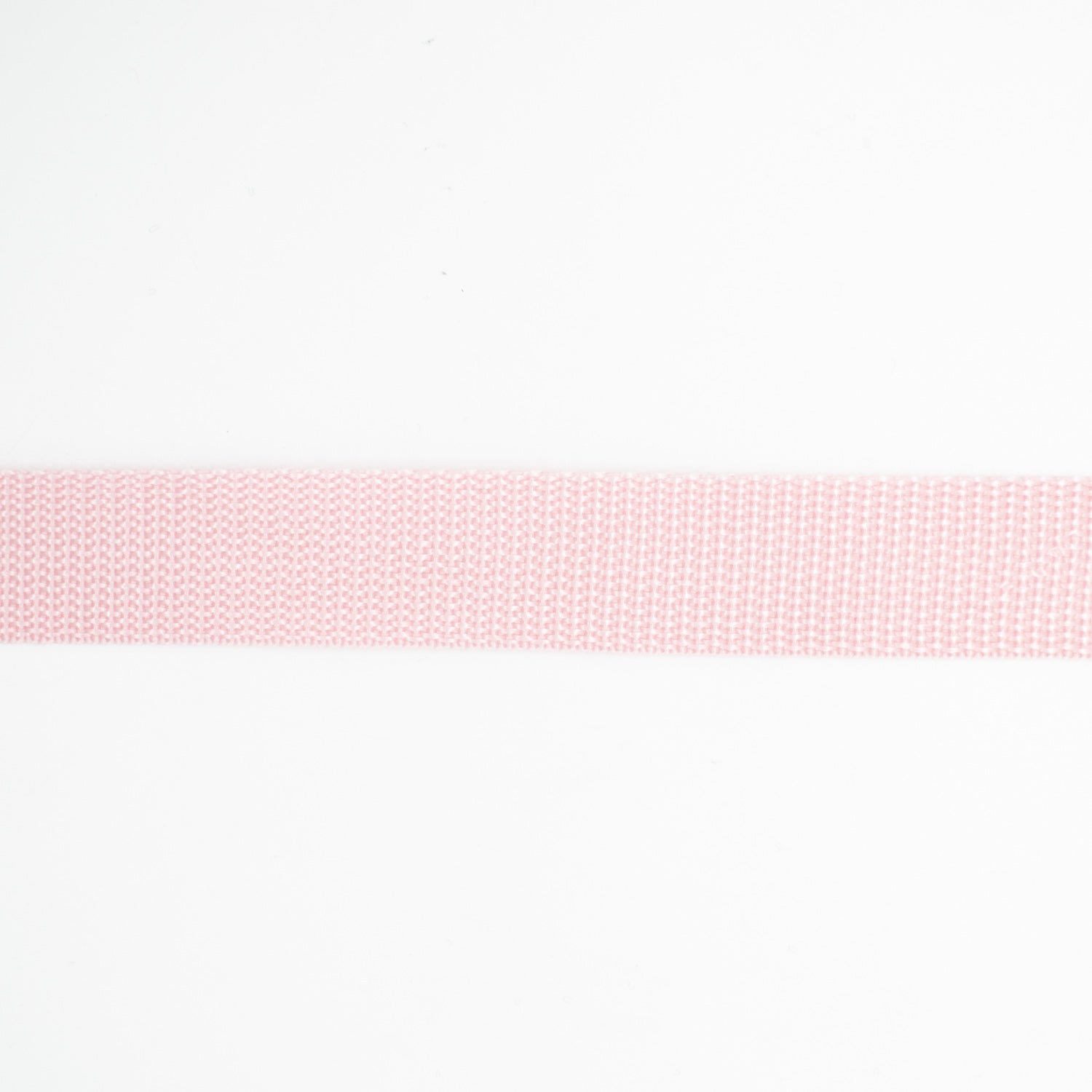 Simplicity Polyester Webbing 25mm