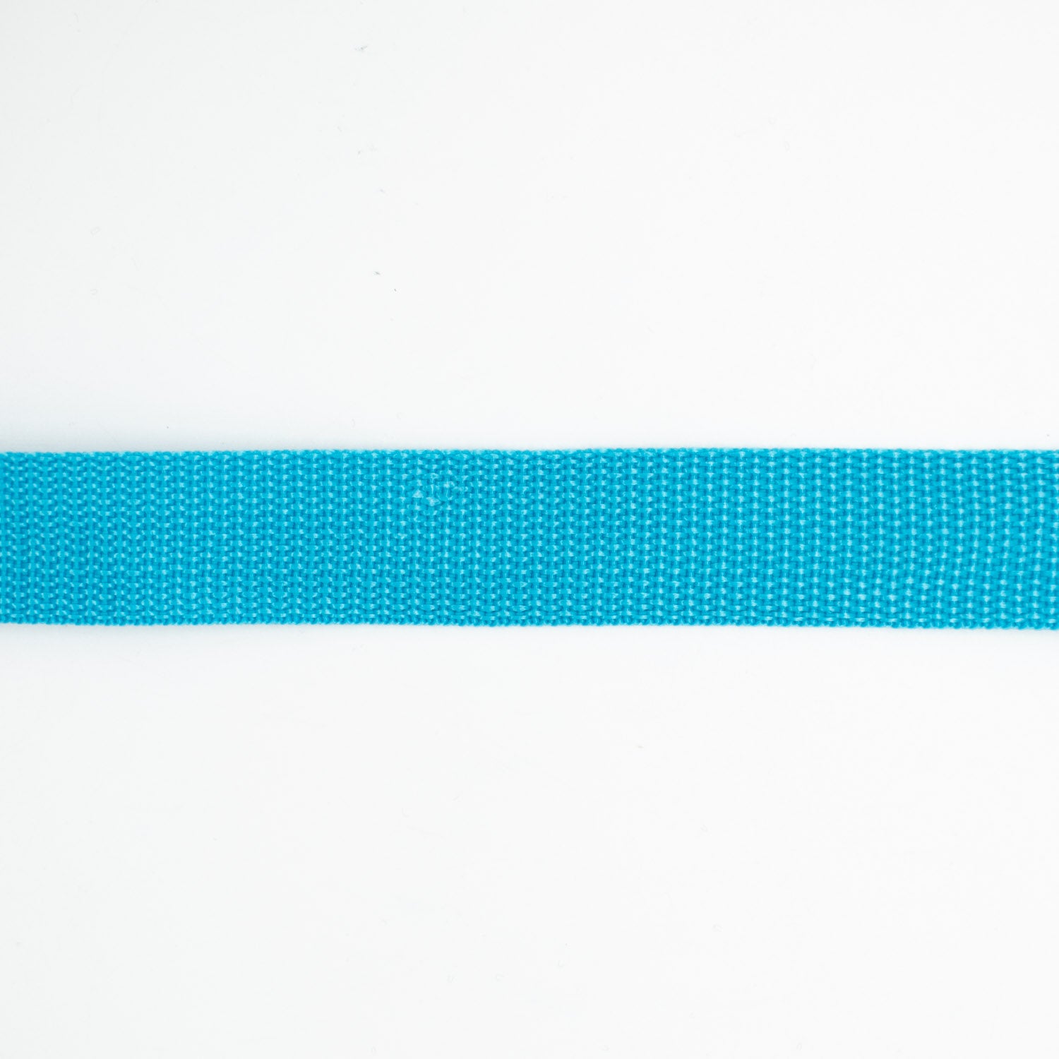 Simplicity Polyester Webbing 25mm