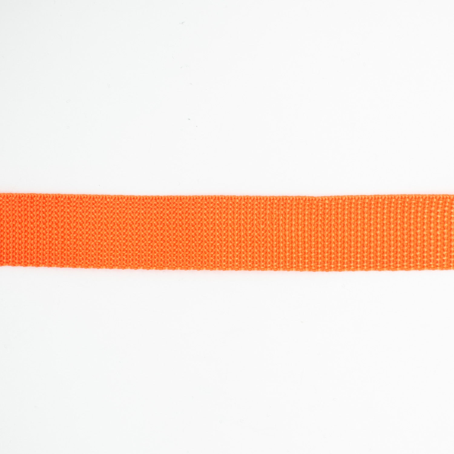 Simplicity Polyester Webbing 25mm