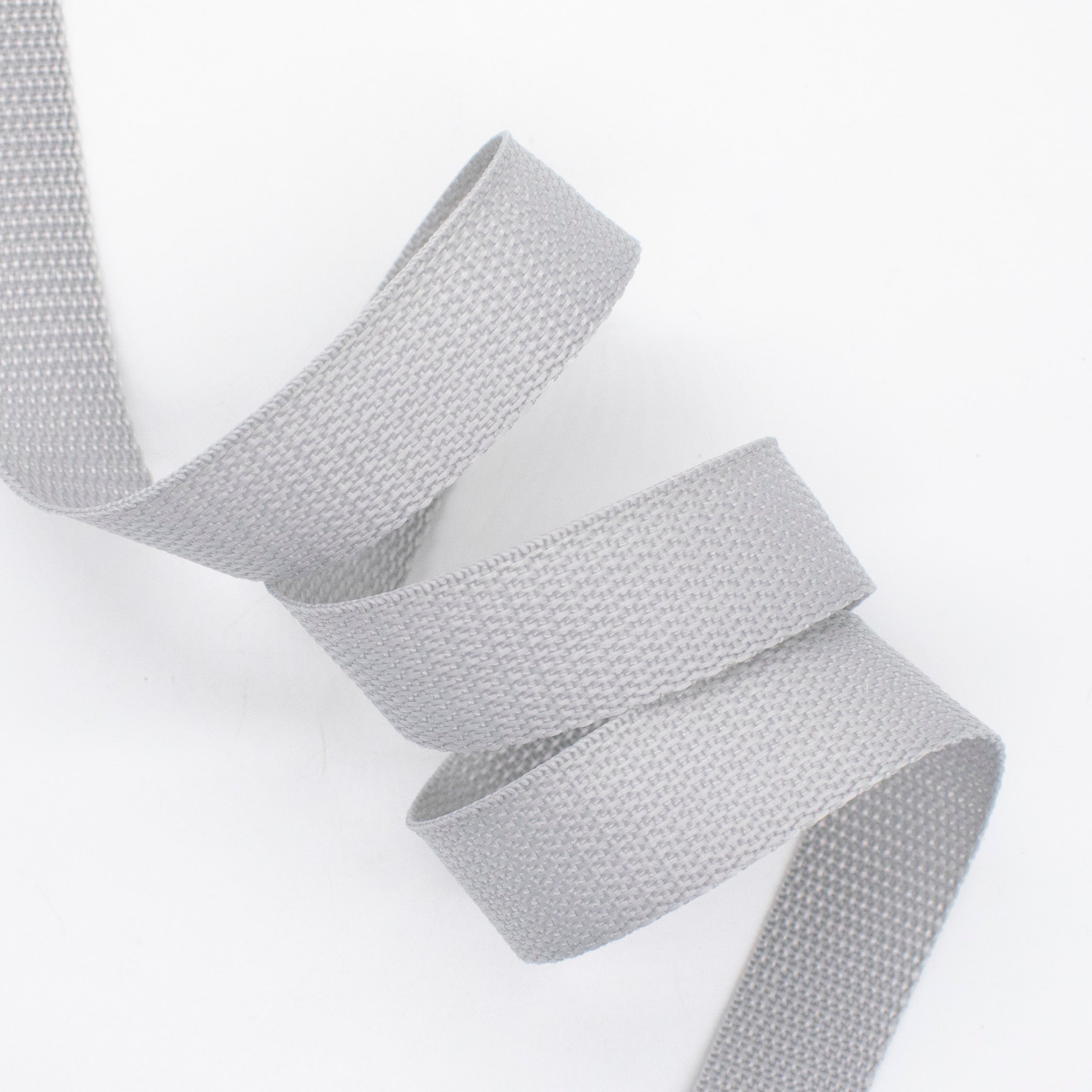 Simplicity Polyester Webbing 25mm