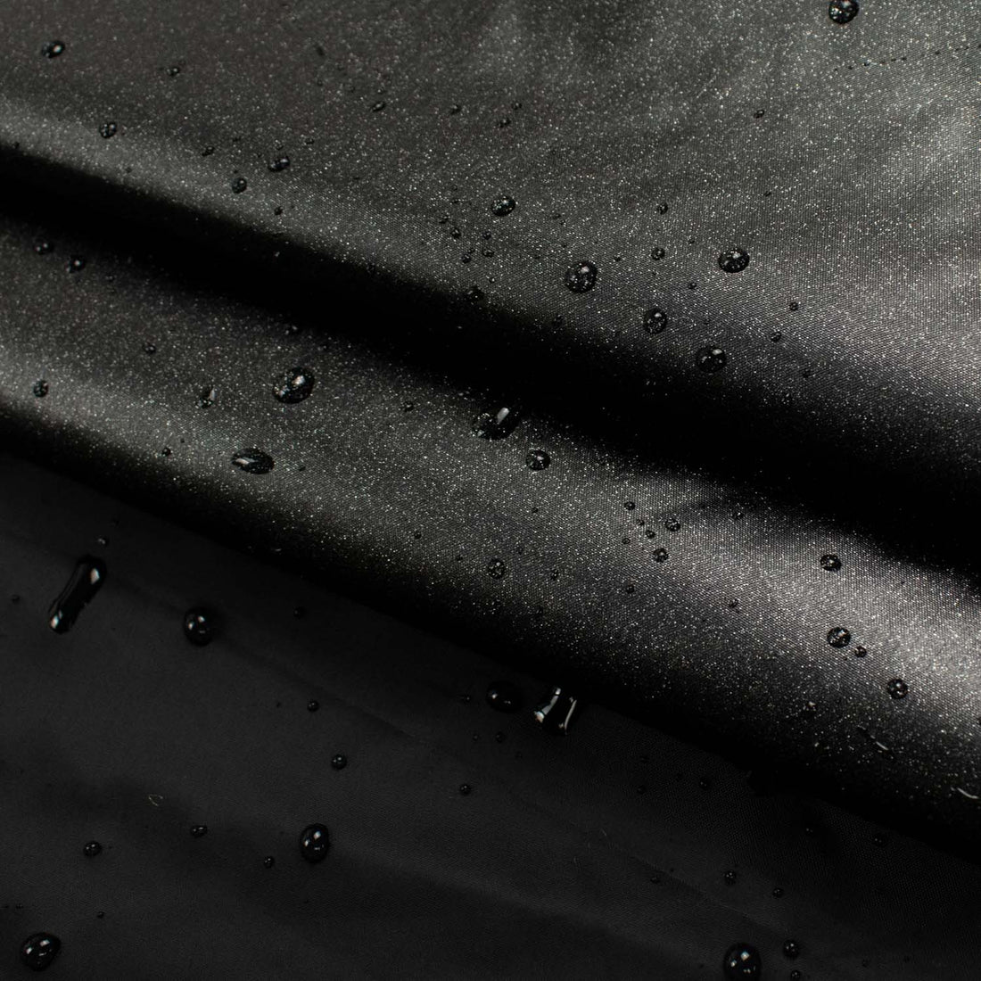 Generic Pul PUL Fabric – Homecraft Textiles