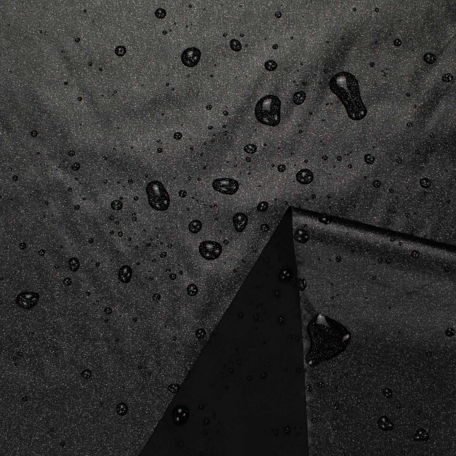 Polyurethane (PUL) Taffeta Waterproof