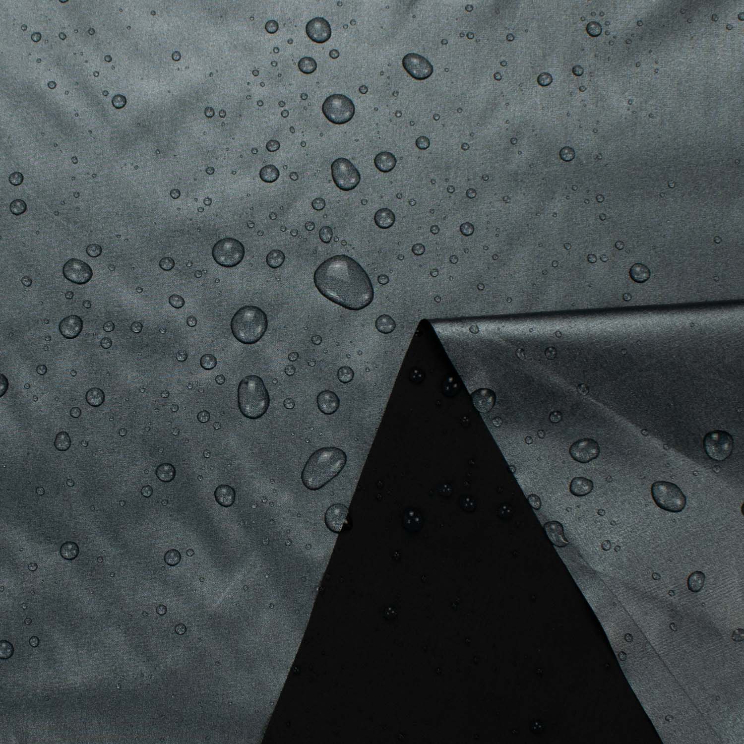 Buy Waterproof Fabric | Water Resistant & Repellent Fabrics – Homecraft ...