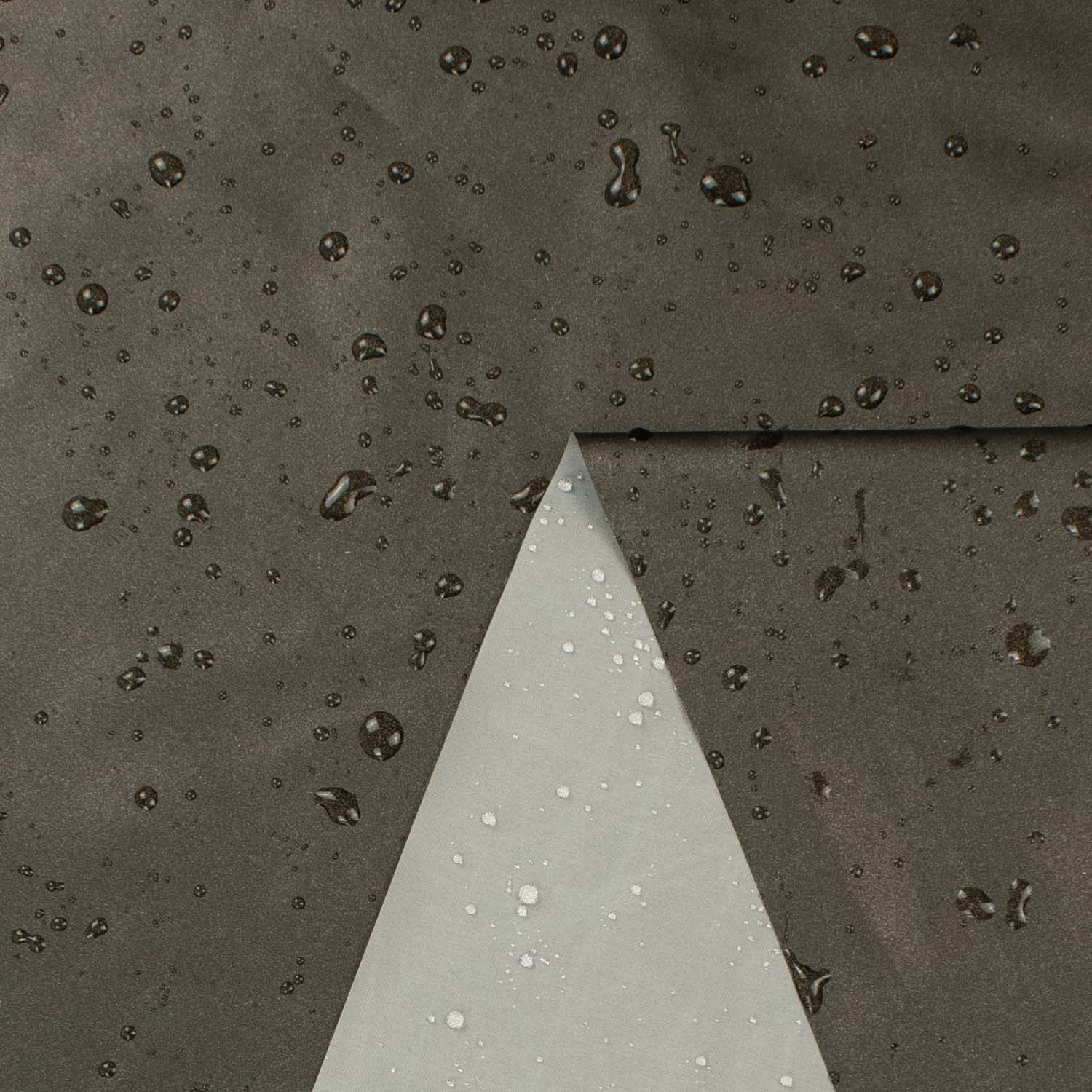 Polyurethane (PUL) Taffeta Waterproof