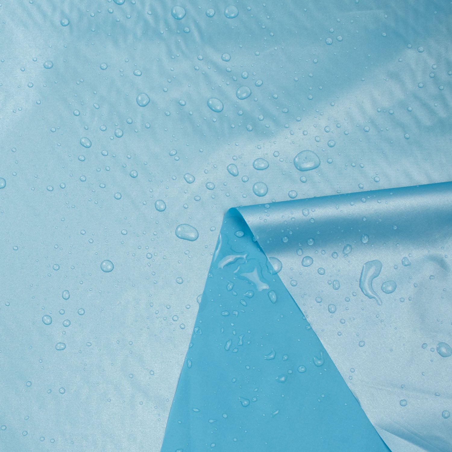 Polyurethane (PUL) Taffeta Waterproof