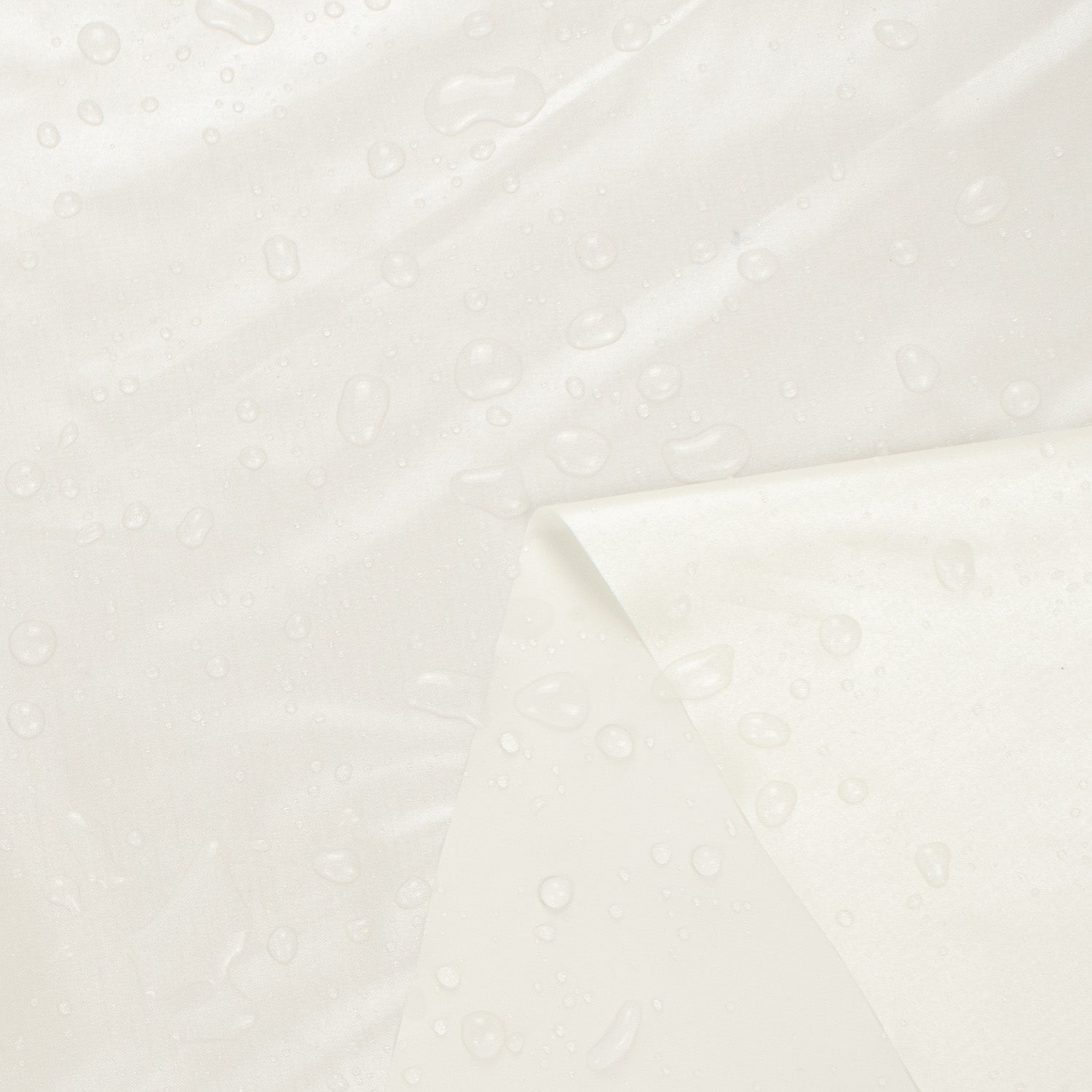 Polyurethane (PUL) Taffeta Waterproof