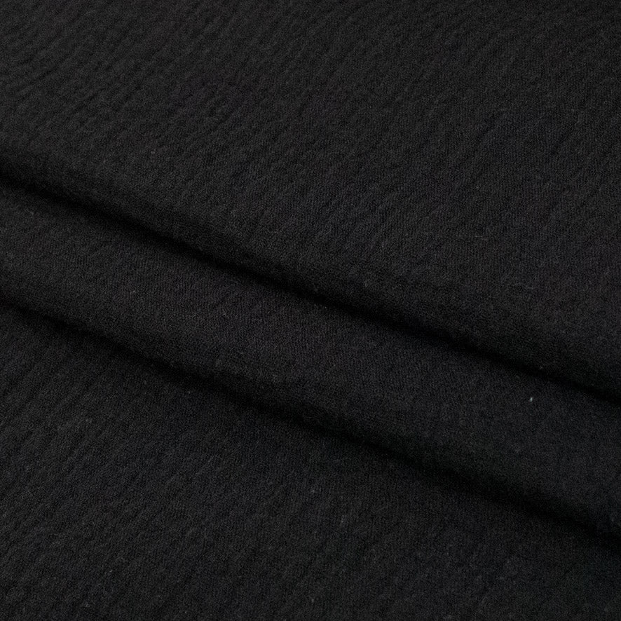 Premium Double Gauze Muslin