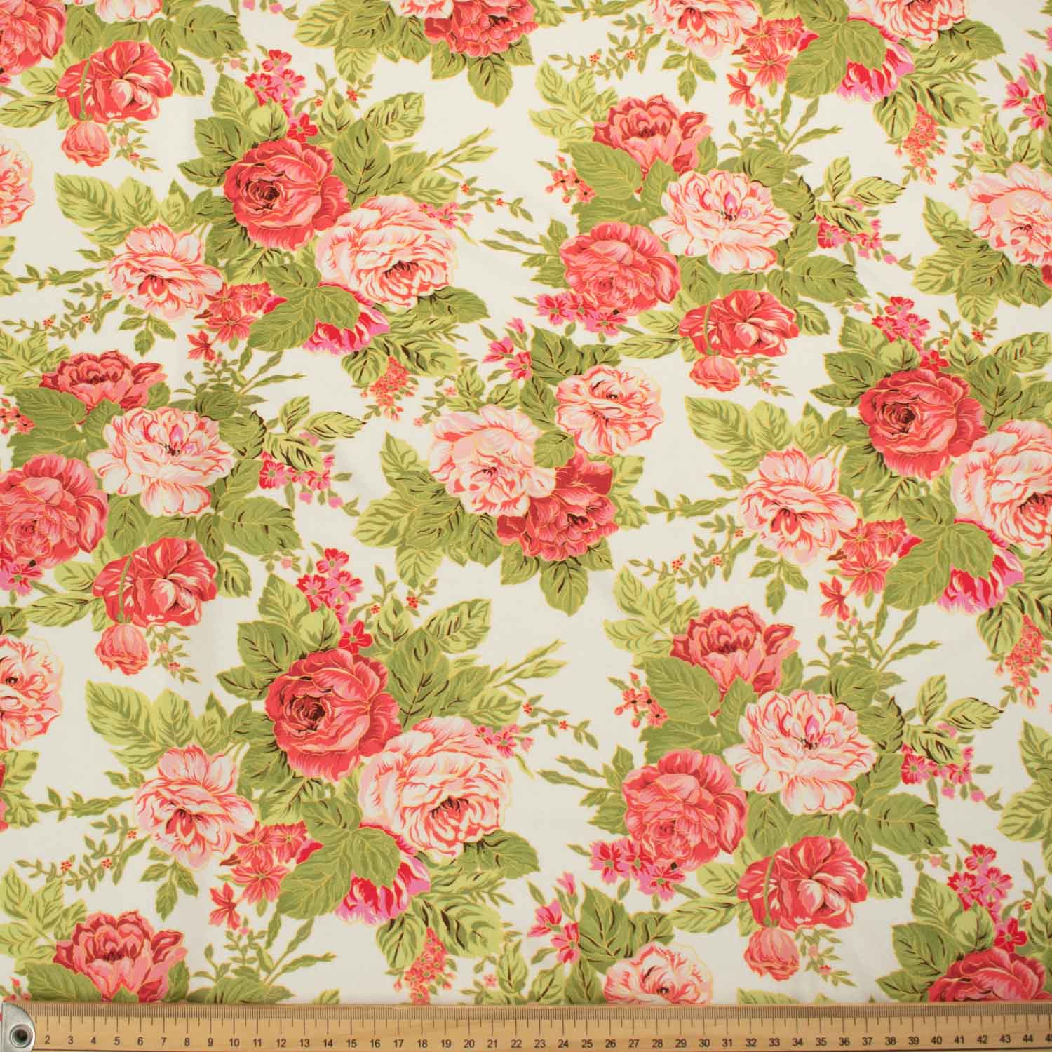 Premium Digital Printed Swimwear Lycra