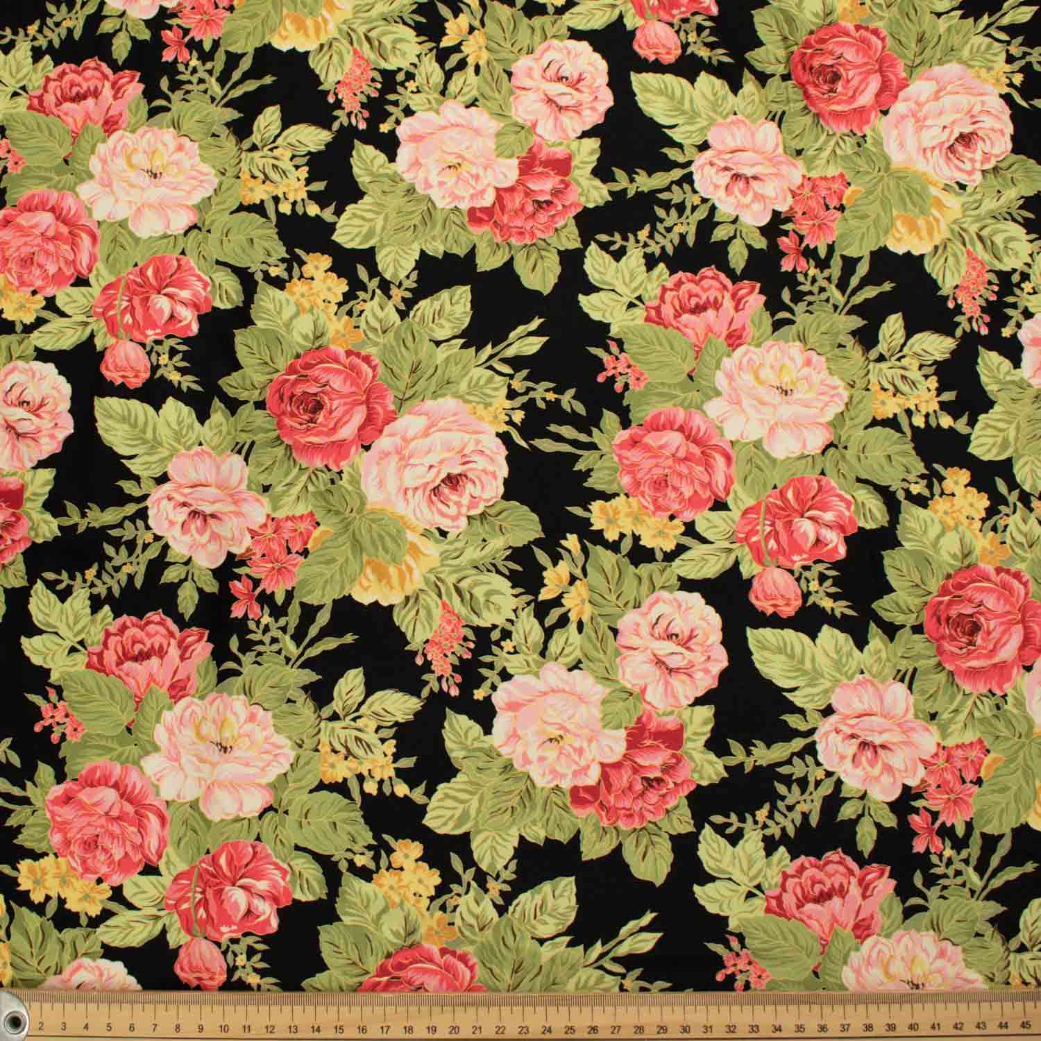 Premium Digital Printed Swimwear Lycra