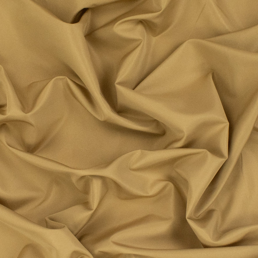 Premium Dress Lining