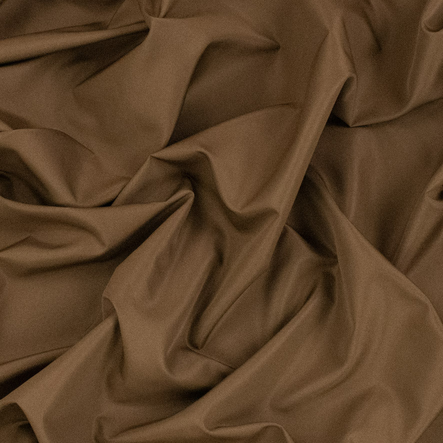 Premium Dress Lining