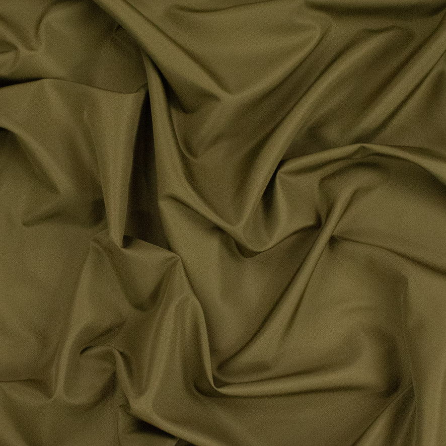 Premium Dress Lining