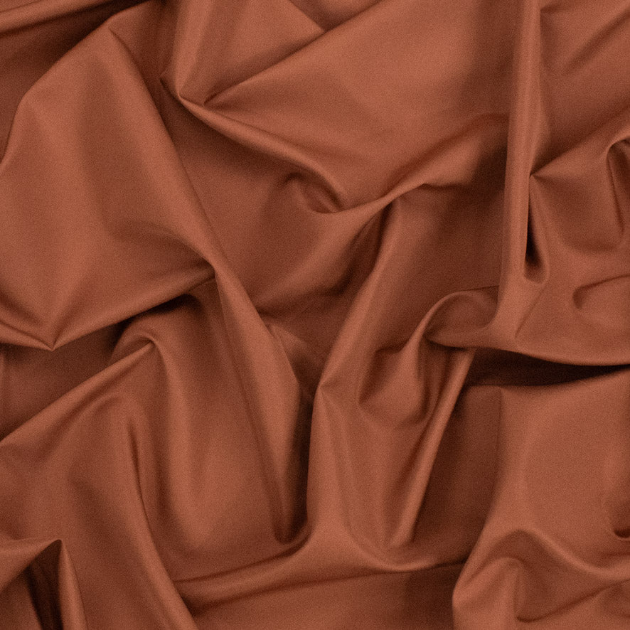 Premium Dress Lining