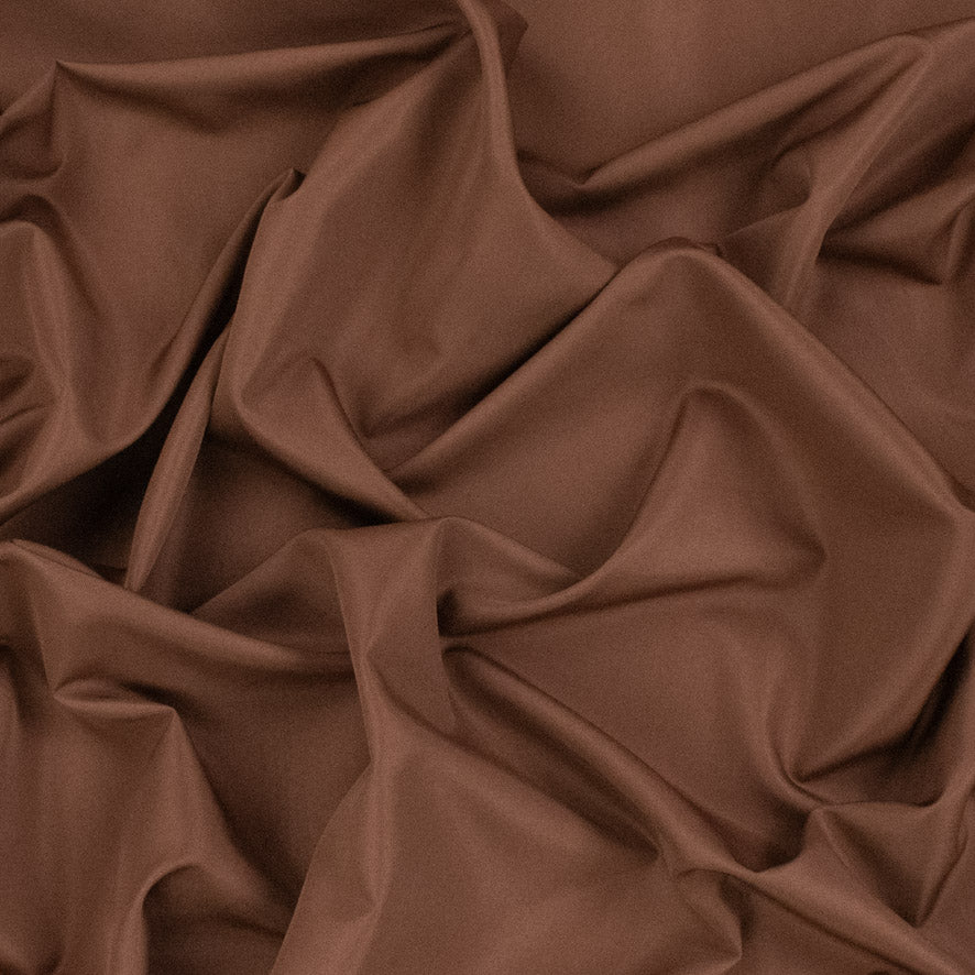 Premium Dress Lining