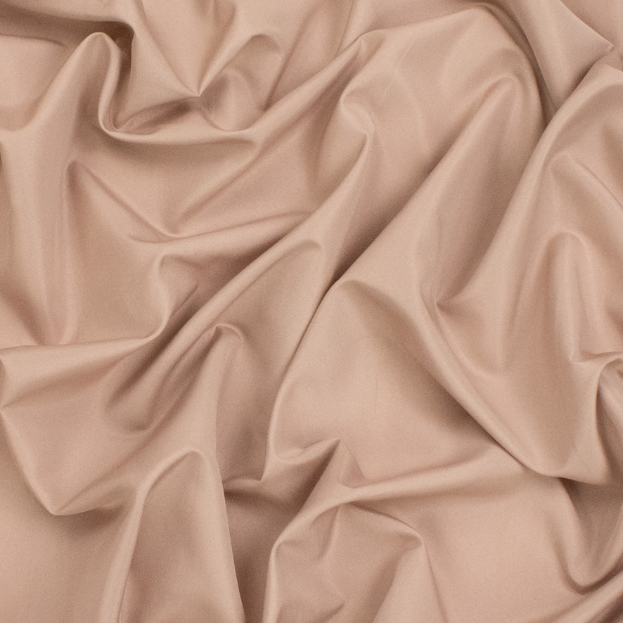 Premium Dress Lining