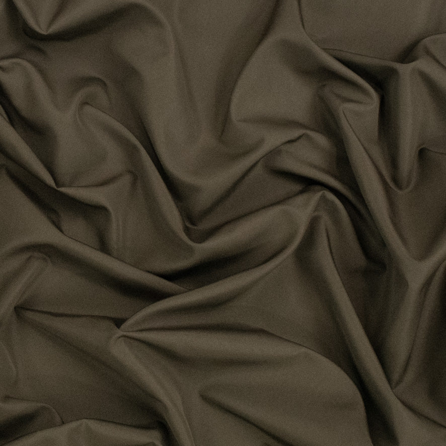 Premium Dress Lining