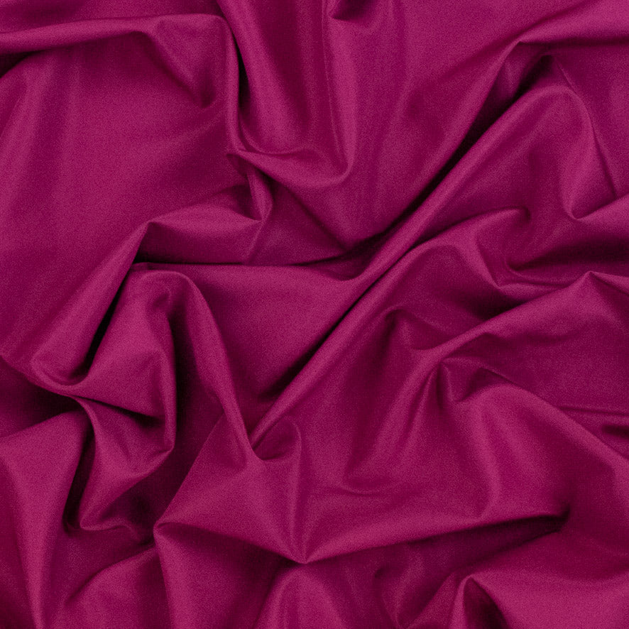 Premium Dress Lining