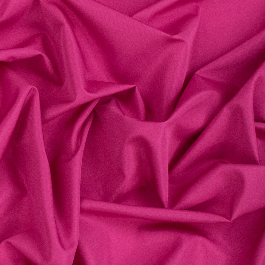Premium Pongee Lining – Homecraft Textiles