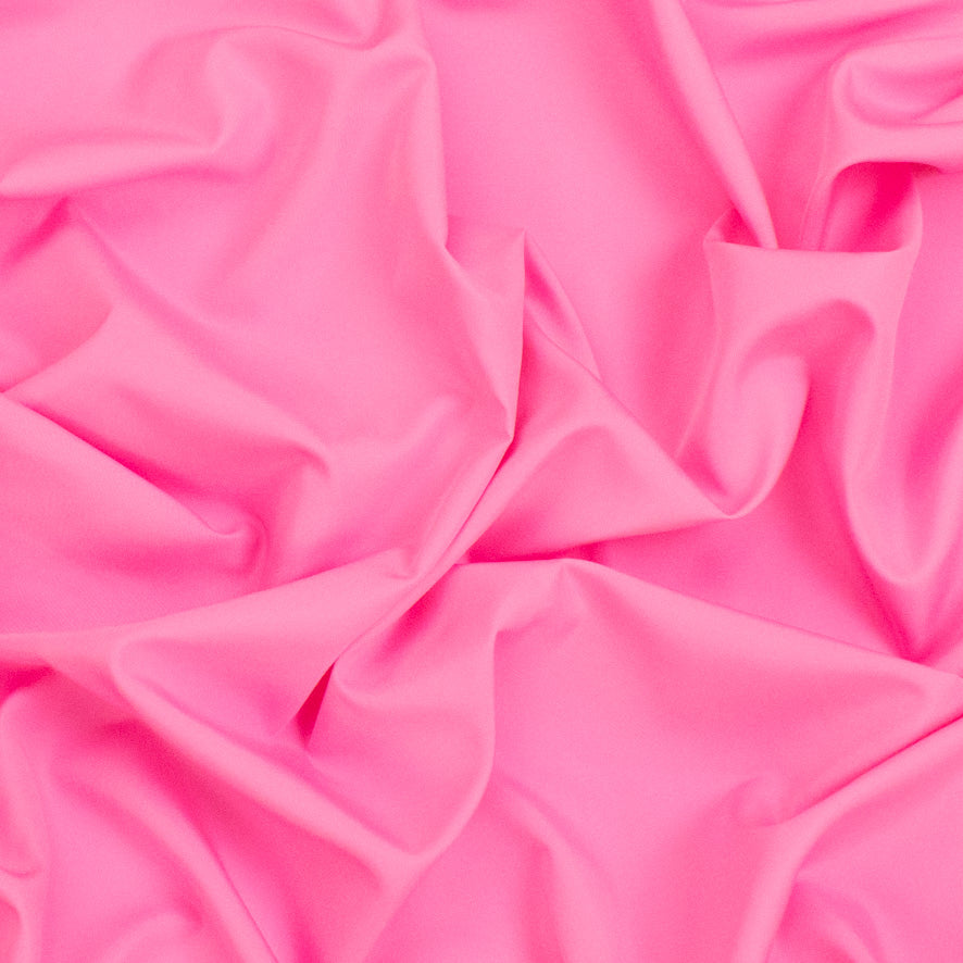 Premium Dress Lining