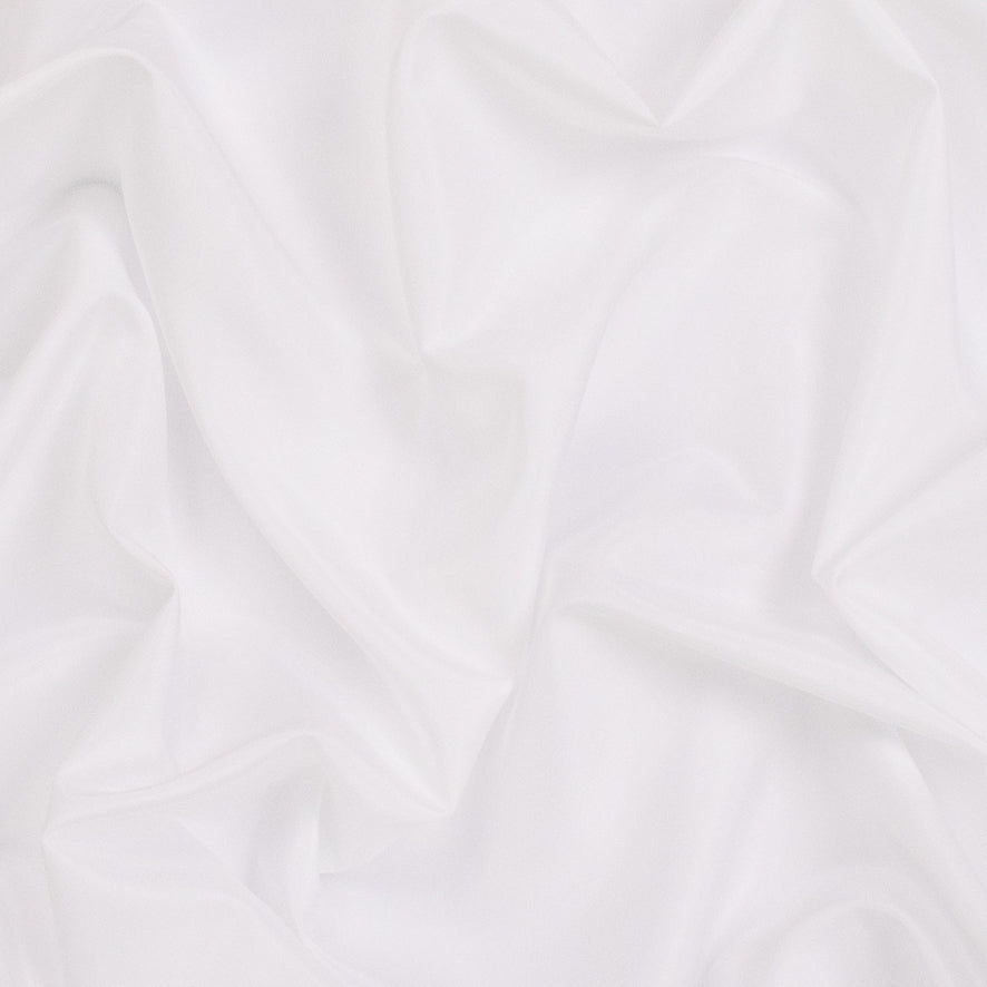 Premium Dress Lining