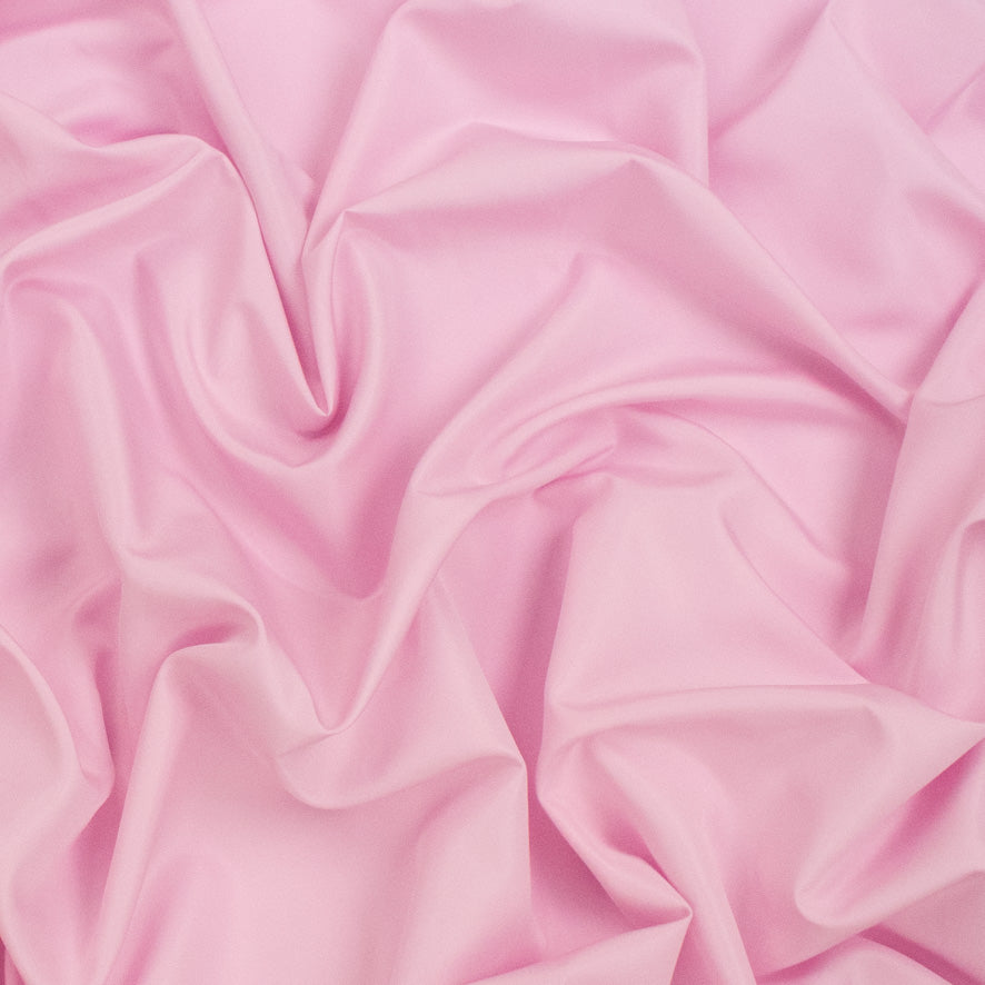 Premium Dress Lining